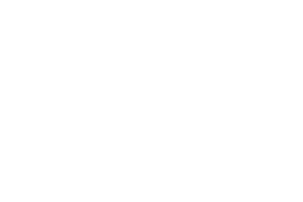 SO-ORIDINARY PAP-ER