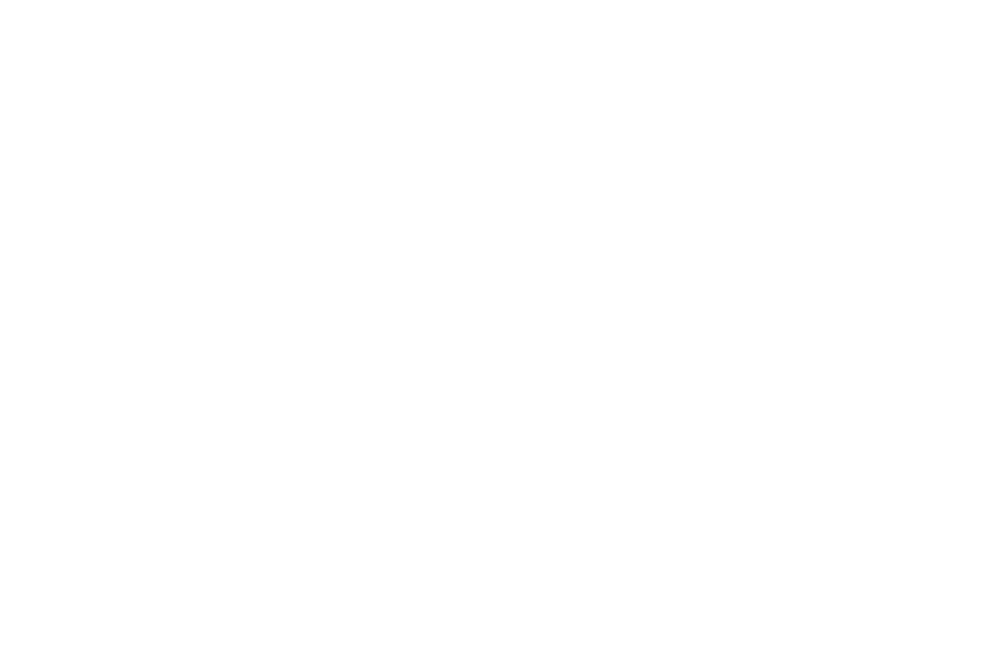 MORIKAWA PAPER.