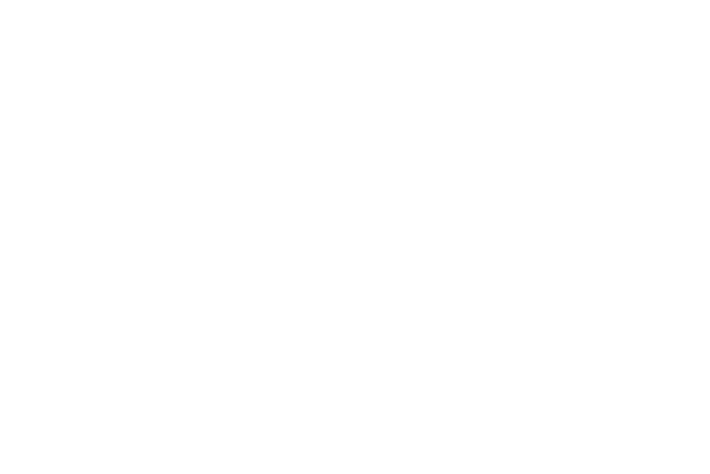 A&R